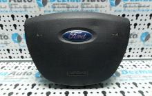 Airbag volan 6M51-R042B85-AC Ford Focus C-Max 2003-2007 (id.134245)