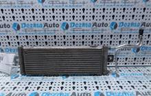 Radiator racire combustibil 1J0201894A, Vw Golf 4, 1.9tdi, AXR, ATD (id.155811)