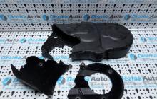 Set capac distributie 045109107F Audi A4 (id.149802)