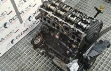 Motor Y17DT, Opel Astra G, 1.7dti (id:323718)