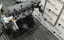 Motor F9Q804, Renault Scenic 2, 1.9dci (id:323717)