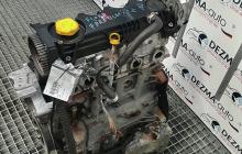 Motor Z19DT, Opel Zafira B, 1.9cdti (pr:111745)