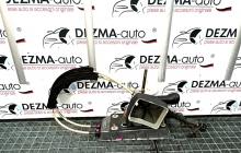 Timonerie 6Q0711061, VW Polo (9N), 1.4benz (pr:110747)
