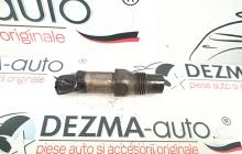 Injector cod  LCR6705404D, Fiat Doblo (119) (id:13699)