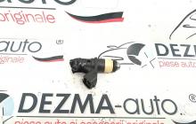 Injector cod  036906031M, Seat Ibiza 4 (6L1) 1.4B (id:309599)