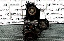 Motor QYBA, Ford Mondeo 4, 1.8TDCI (id:320829)