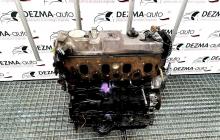 Motor QYBA, Ford Mondeo 4, 1.8TDCI (id:320829)