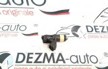 Injector cod  036906031M, Seat Ibiza 4 (6L1) 1.4B (pr:110747)