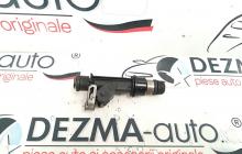 Injector cod  GM25343299, Opel Astra H, 1.6B (id:286554)