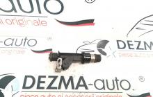 Injector cod  GM25343299, Opel Astra H, 1.6B (id:286555)