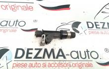 Injector cod  GM25343299, Opel Astra H, 1.6B (id:286557)