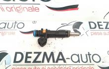 Injector cod  GM55353806, Opel Astra H, 1.8B (id:278338)