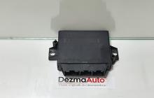Modul senzori parcare 8E0919283D, Audi A4 (8EC, B7) (id:326443)