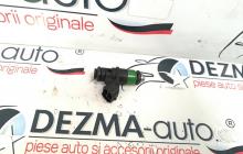 Injector cod  03E906031, Seat Ibiza 4 (6L1) 1.2B (id:308691)