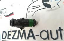 Injector cod  03E906031, Seat Ibiza 4 (6L1) 1.2B (id:308690)