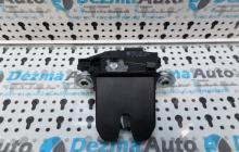 Broasca haion 5J0827501B Skoda Fabia 2006-2012 (id.155014)