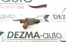 Injector cod  047906031C, Skoda Fabia 1 (6Y2) 1.4MPI (id:312428)