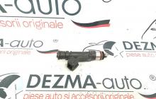 Injector cod  0280158501, Opel Corsa C (F08, F68) 1.4B (id:309761)