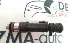 Injector cod  0280158501, Opel Corsa C (F08, F68) 1.4B (id:309761)