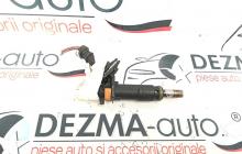 Injector cod  GM55353806, Opel Vectra C, 1.8B (id:290405)