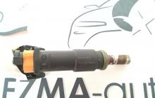 Injector cod  GM55353806, Opel Vectra C, 1.8B (id:291284)