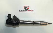 Injector cod  04L130277AC, Audi A6 (4G2, C7) 2.0TDI (id:211202)