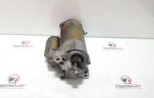 Electromotor 3M5T-11000-DC, Ford Focus C-Max, 2.0tdci (id:329040)