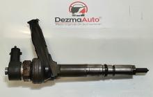 Injector cod  0445110175, Opel Astra H, 1.7CDTI (id:322192)