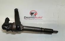 Injector cod  0445110175, Opel Astra H, 1.7CDI (id:323291)