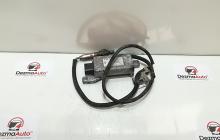 Sonda lambda cu modul, 03C907807D, Vw Golf 5 (1K1) 1.4fsi (id:328509)