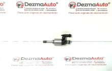 Injector 04E906036T, Seat Ibiza 5 ST (6J8) 1.4tsi