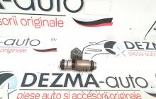 Injector cod  A0006249, Mercedes Clasa A (W168) 1.6B (id:322585)