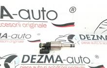 Injector cod  DM5G-9F593-AA, Ford Focus 3, 1.0B (id:280102)