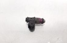 Injector cod  H132259, Renault Megane 2 Coupe-Cabriolet, 1.6B (id:277809)