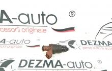 Injector cod  047906031C,  Skoda Fabia 1 (6Y2) 1.4MPI (id:322163)