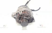 Alternator 5350087, Saab 9-5 (YS3E) 3.0tid (id:329683)