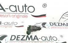 Injector cod  037906031AL, Skoda Octavia (1U2) 1.6B (id:299711)