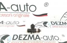 Injector cod  8200292590, Dacia Sandero, 1.2B (id:312567)
