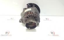 Alternator cod 2T1U-AF, Ford Transit Connect (P65) 1.8tddi (id:329782)