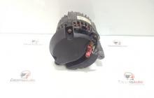 Alternator cod 2T1U-AF, Ford Transit Connect (P65) 1.8tddi (id:329782)