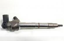 Injector 04L130277AD, Audi Q5 (8R) 2.0TDI