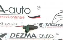 Injector cod  037906031AL, Vw New Beetle (9C1, 1C1) 1.6B (id:293244)