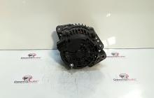 Alternator cod 8980311541, Opel Astra H, 1.7cdti (pr:110747)