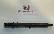 Injector cod 059130201B, Audi A6 (4B, C5) 2.5TDI