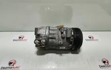 Compresor clima 6452-6905643, Bmw 3 (E46) 2.0d4 (id:327301)