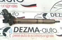 Injector cod 059130277AC, Audi A6 (4F2, C6) 2.7TDI