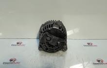 Alternator, cod 8200728292, Renault Megane 2, 1.5dci (id:259548)