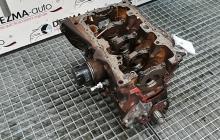 Bloc motor gol F9QD812, Renault Scenic 2, 1.9dci (id:327353)