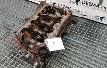 Bloc motor gol F9QD812, Renault Scenic 2, 1.9dci (id:327353)