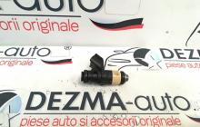 Injector cod  036906031M, Seat Ibiza 4 (6L1) 1.4B (id:316338)